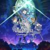 Little Witch Academia: Chamber of Time Box Art Front